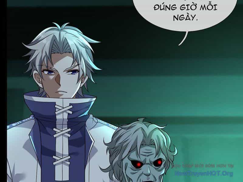 Toàn Cầu Kinh Dị: Ta Mở Ra Thương Thành Tự Do Hack - Chương 7 - ảnh 22