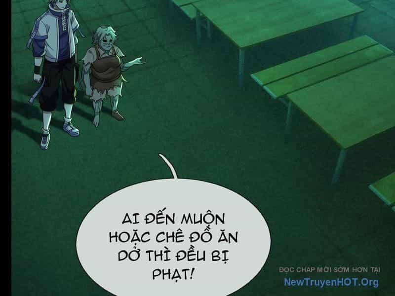 Toàn Cầu Kinh Dị: Ta Mở Ra Thương Thành Tự Do Hack - Chương 7 - ảnh 24