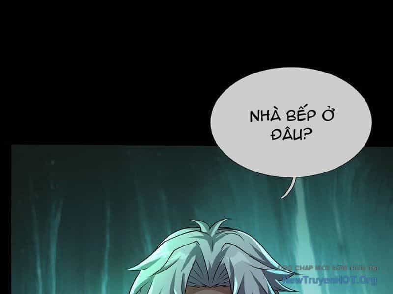 Toàn Cầu Kinh Dị: Ta Mở Ra Thương Thành Tự Do Hack - Chương 7 - ảnh 26