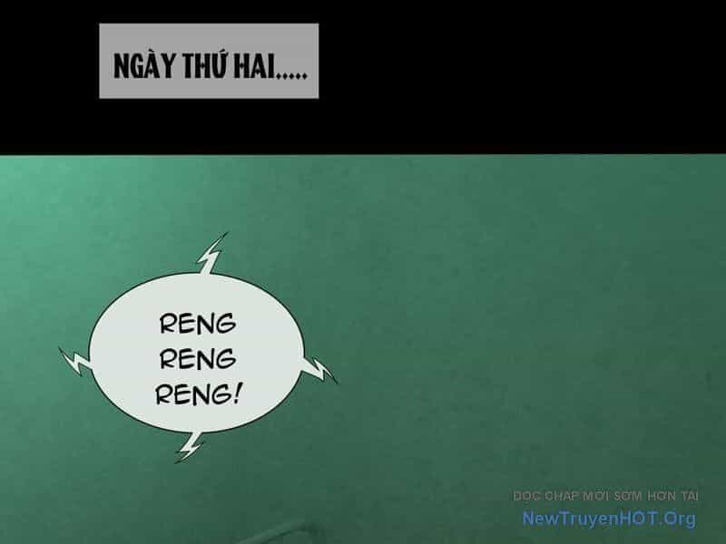 Toàn Cầu Kinh Dị: Ta Mở Ra Thương Thành Tự Do Hack - Chương 7 - ảnh 3