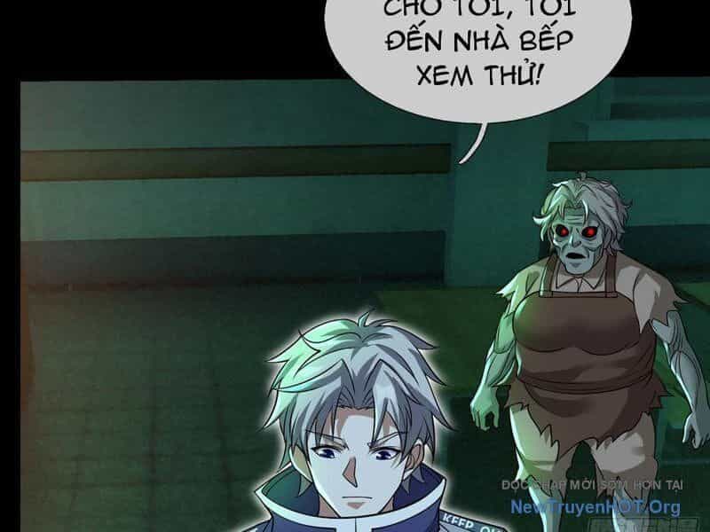 Toàn Cầu Kinh Dị: Ta Mở Ra Thương Thành Tự Do Hack - Chương 7 - ảnh 32