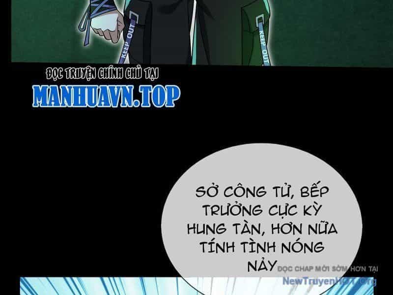 Toàn Cầu Kinh Dị: Ta Mở Ra Thương Thành Tự Do Hack - Chương 7 - ảnh 34