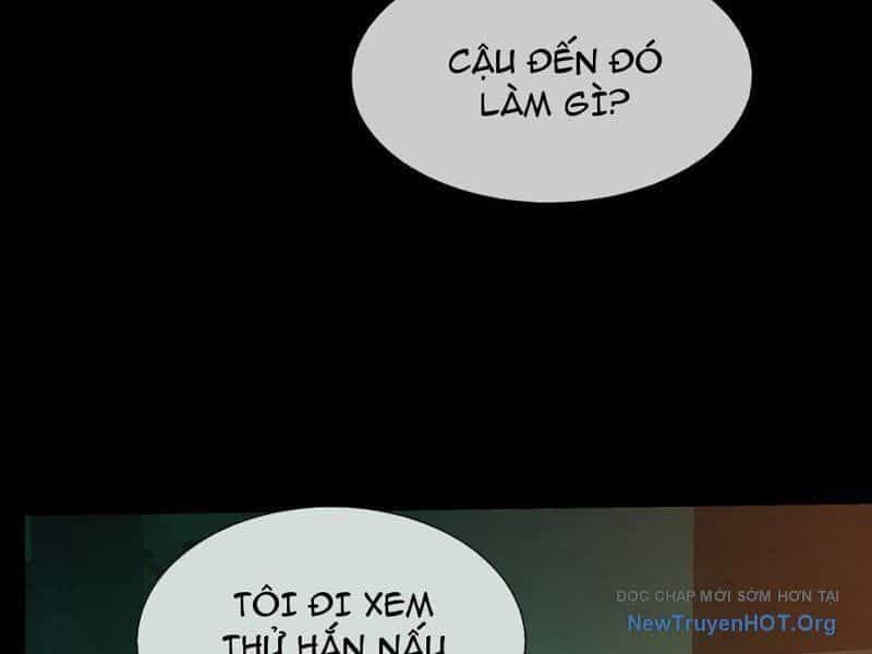 Toàn Cầu Kinh Dị: Ta Mở Ra Thương Thành Tự Do Hack - Chương 7 - ảnh 37