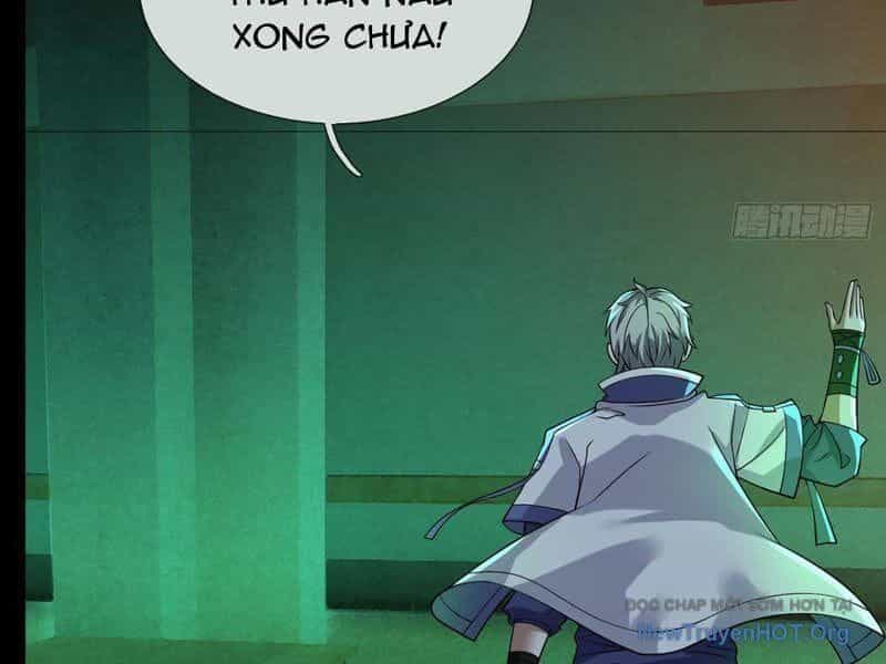 Toàn Cầu Kinh Dị: Ta Mở Ra Thương Thành Tự Do Hack - Chương 7 - ảnh 38