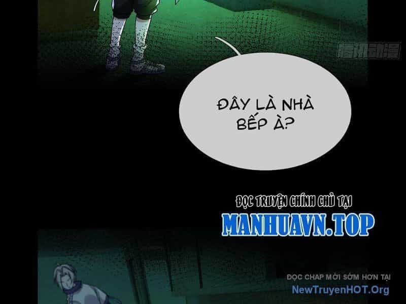 Toàn Cầu Kinh Dị: Ta Mở Ra Thương Thành Tự Do Hack - Chương 7 - ảnh 42