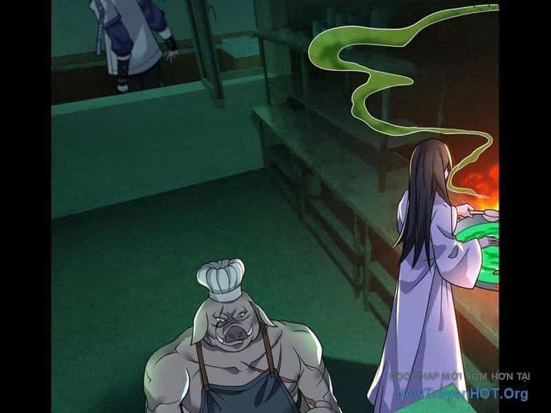 Toàn Cầu Kinh Dị: Ta Mở Ra Thương Thành Tự Do Hack - Chương 7 - ảnh 43