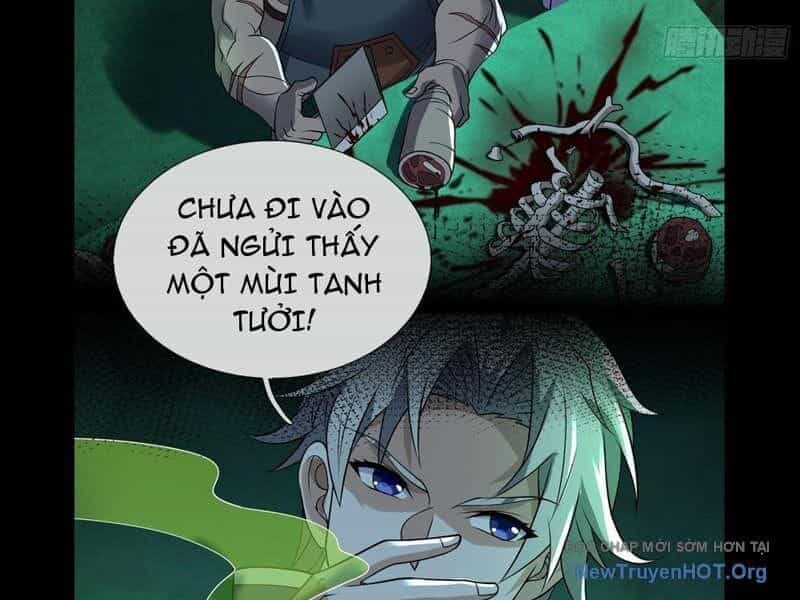 Toàn Cầu Kinh Dị: Ta Mở Ra Thương Thành Tự Do Hack - Chương 7 - ảnh 44