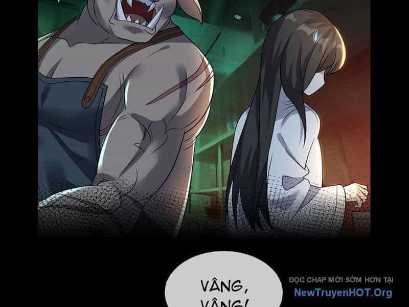 Toàn Cầu Kinh Dị: Ta Mở Ra Thương Thành Tự Do Hack - Chương 7 - ảnh 47