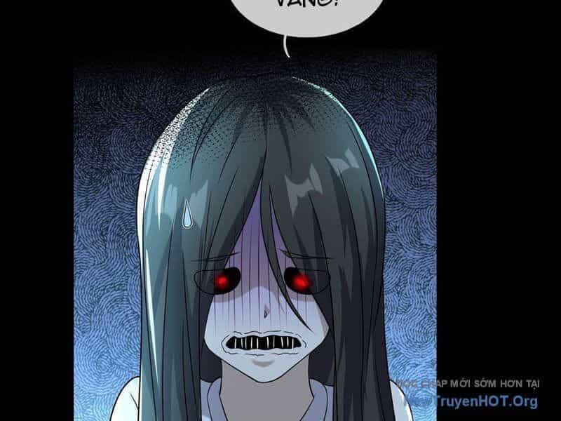 Toàn Cầu Kinh Dị: Ta Mở Ra Thương Thành Tự Do Hack - Chương 7 - ảnh 48