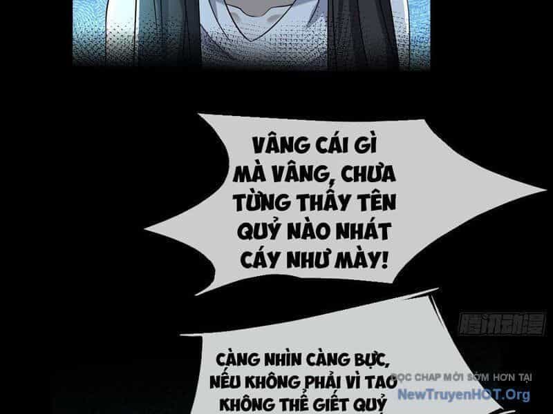 Toàn Cầu Kinh Dị: Ta Mở Ra Thương Thành Tự Do Hack - Chương 7 - ảnh 49