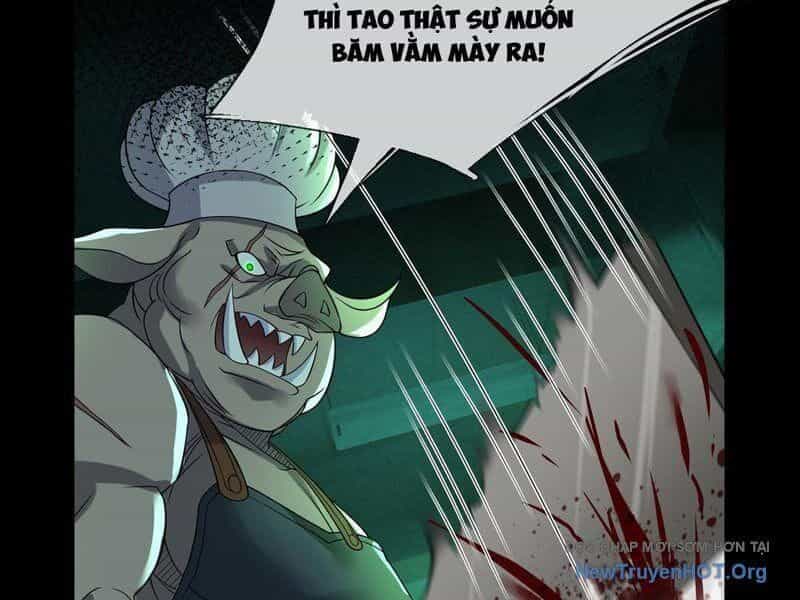 Toàn Cầu Kinh Dị: Ta Mở Ra Thương Thành Tự Do Hack - Chương 7 - ảnh 50