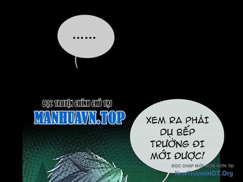 Toàn Cầu Kinh Dị: Ta Mở Ra Thương Thành Tự Do Hack - Chương 7 - ảnh 52