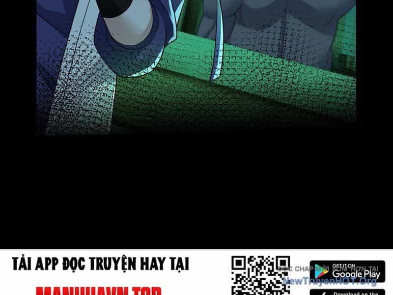 Toàn Cầu Kinh Dị: Ta Mở Ra Thương Thành Tự Do Hack - Chương 7 - ảnh 54