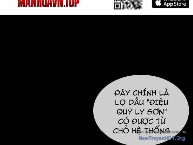 Toàn Cầu Kinh Dị: Ta Mở Ra Thương Thành Tự Do Hack - Chương 7 - ảnh 55