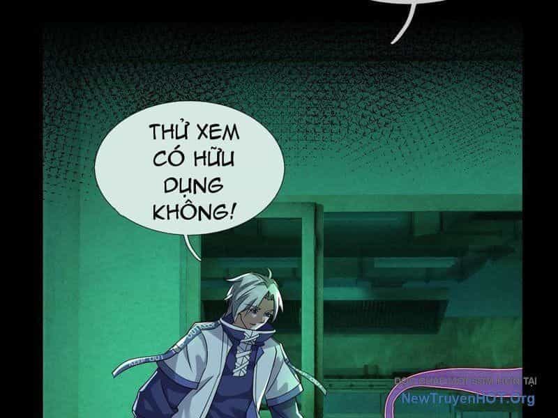 Toàn Cầu Kinh Dị: Ta Mở Ra Thương Thành Tự Do Hack - Chương 7 - ảnh 56