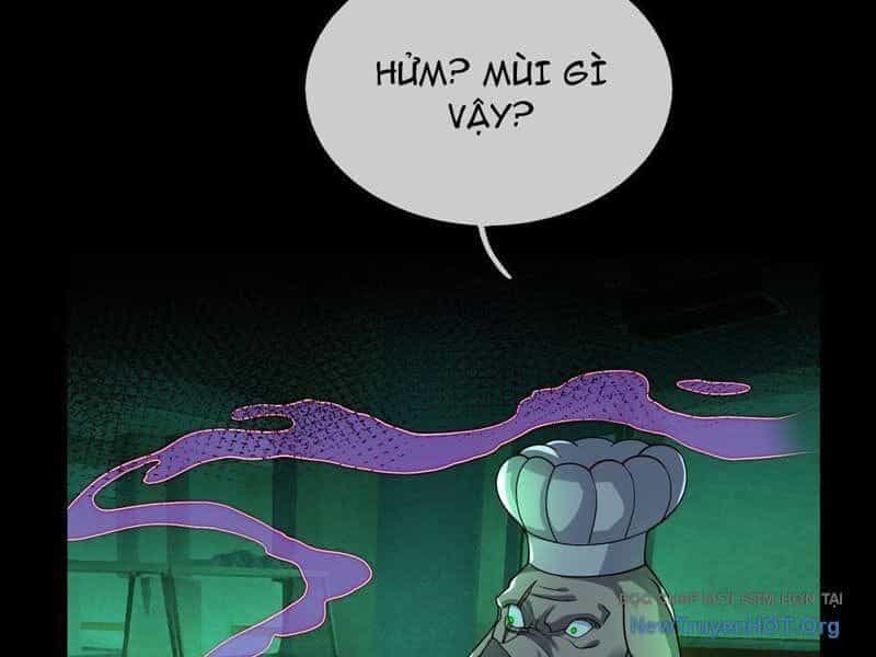 Toàn Cầu Kinh Dị: Ta Mở Ra Thương Thành Tự Do Hack - Chương 7 - ảnh 58