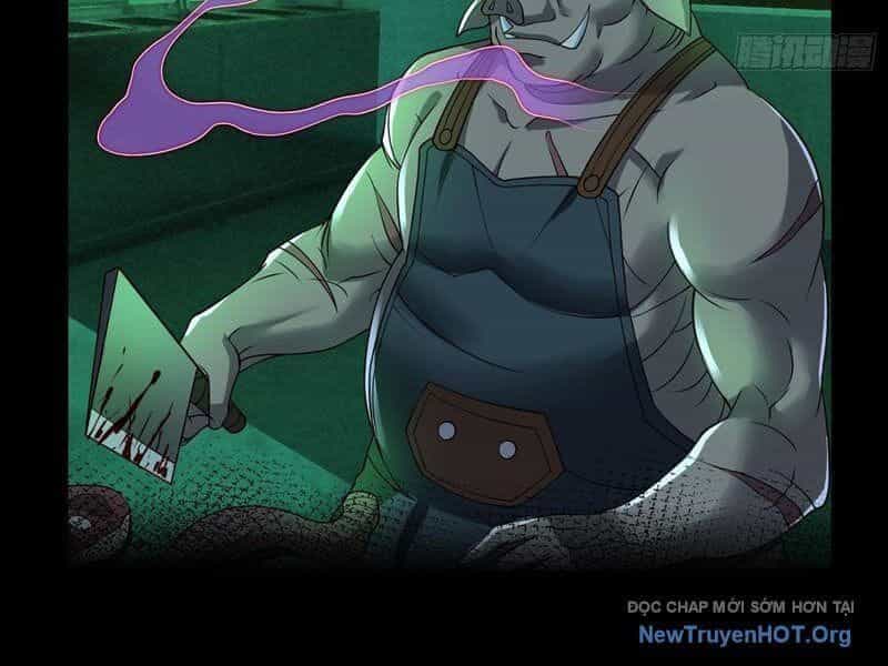Toàn Cầu Kinh Dị: Ta Mở Ra Thương Thành Tự Do Hack - Chương 7 - ảnh 59