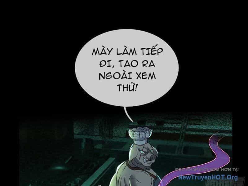 Toàn Cầu Kinh Dị: Ta Mở Ra Thương Thành Tự Do Hack - Chương 7 - ảnh 60