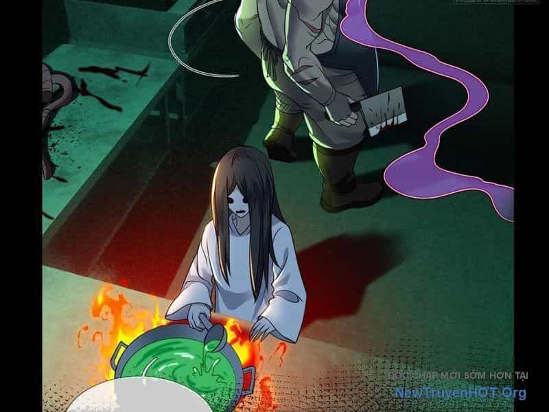Toàn Cầu Kinh Dị: Ta Mở Ra Thương Thành Tự Do Hack - Chương 7 - ảnh 61