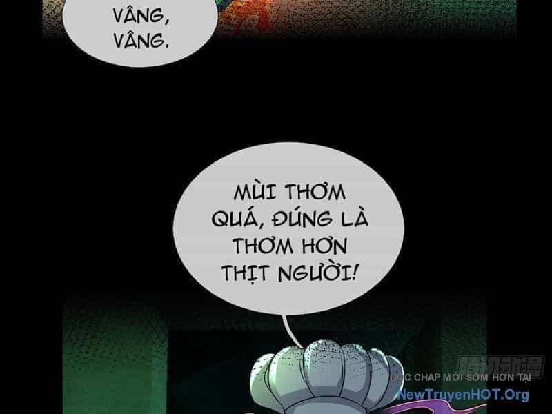 Toàn Cầu Kinh Dị: Ta Mở Ra Thương Thành Tự Do Hack - Chương 7 - ảnh 62