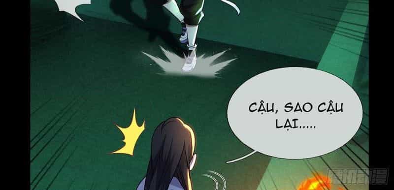 Toàn Cầu Kinh Dị: Ta Mở Ra Thương Thành Tự Do Hack - Chương 7 - ảnh 68