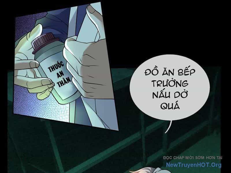 Toàn Cầu Kinh Dị: Ta Mở Ra Thương Thành Tự Do Hack - Chương 7 - ảnh 75
