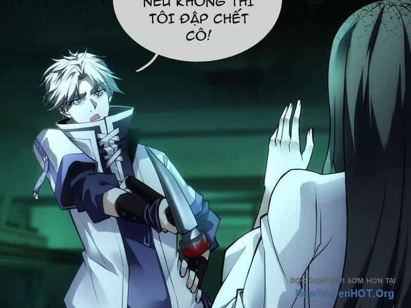 Toàn Cầu Kinh Dị: Ta Mở Ra Thương Thành Tự Do Hack - Chương 7 - ảnh 79