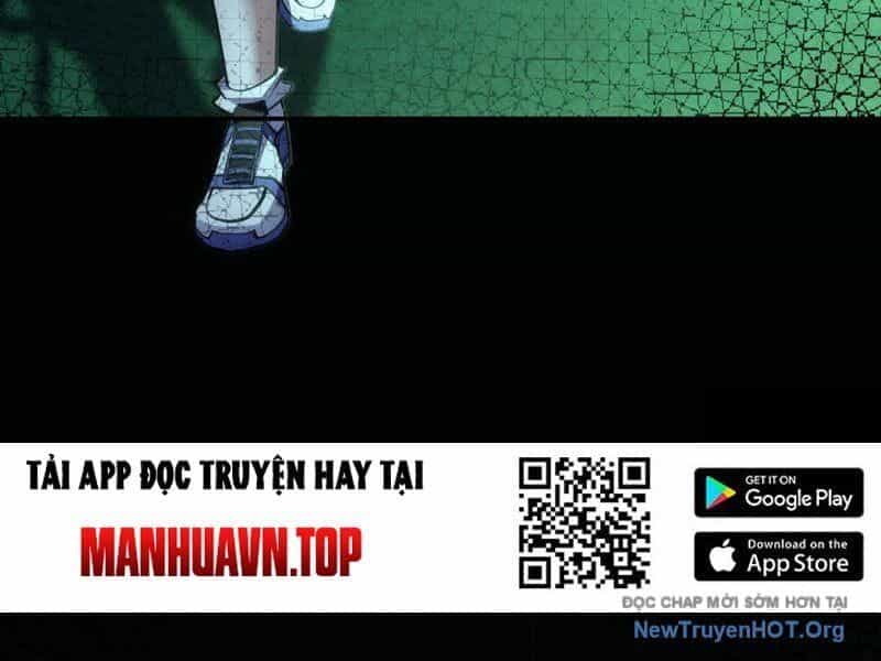 Toàn Cầu Kinh Dị: Ta Mở Ra Thương Thành Tự Do Hack - Chương 7 - ảnh 85