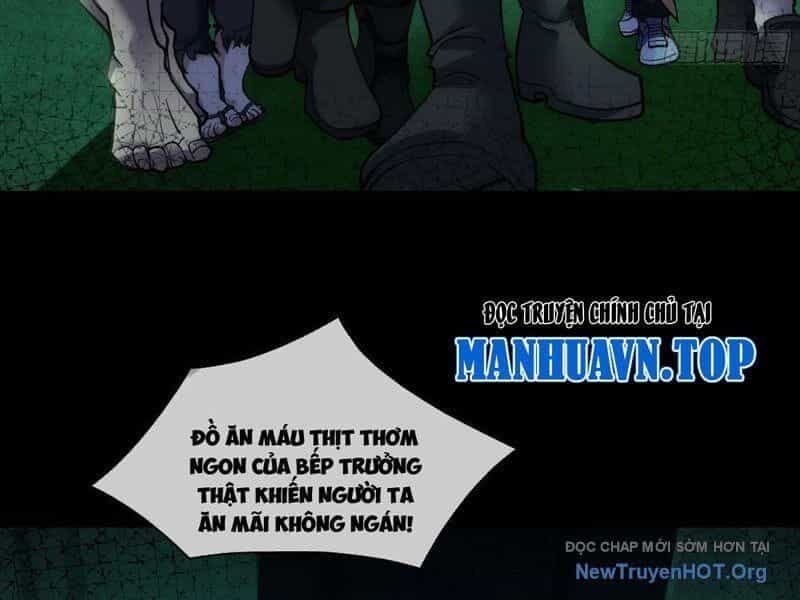 Toàn Cầu Kinh Dị: Ta Mở Ra Thương Thành Tự Do Hack - Chương 7 - ảnh 88