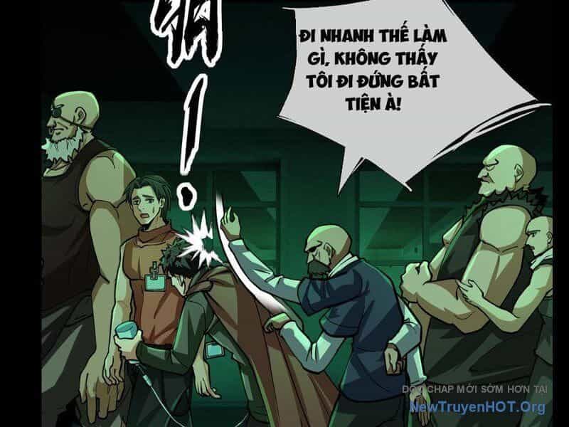 Toàn Cầu Kinh Dị: Ta Mở Ra Thương Thành Tự Do Hack - Chương 7 - ảnh 92
