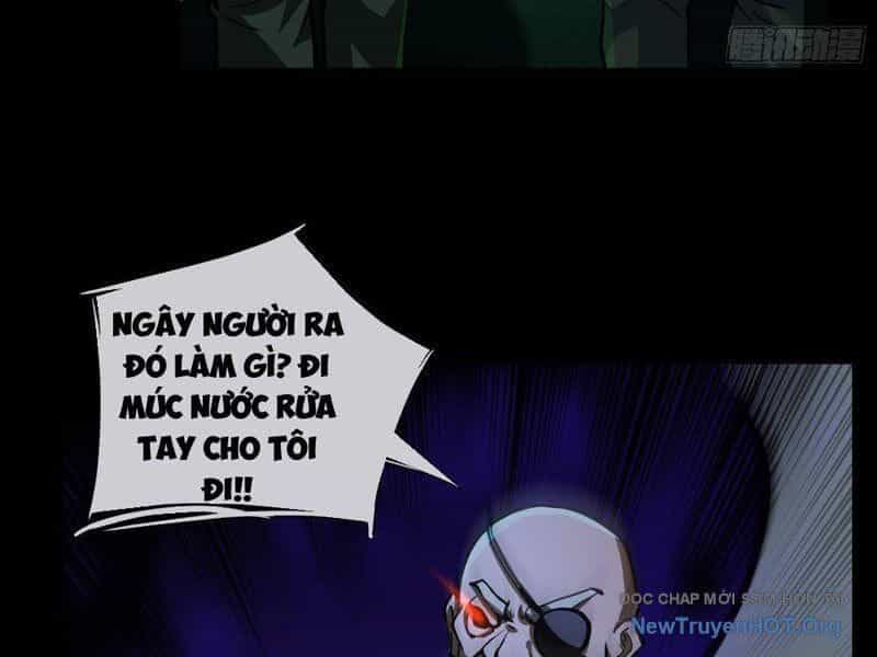 Toàn Cầu Kinh Dị: Ta Mở Ra Thương Thành Tự Do Hack - Chương 7 - ảnh 95