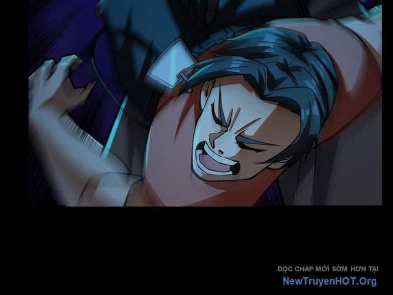 Toàn Cầu Kinh Dị: Ta Mở Ra Thương Thành Tự Do Hack - Chương 7 - ảnh 97