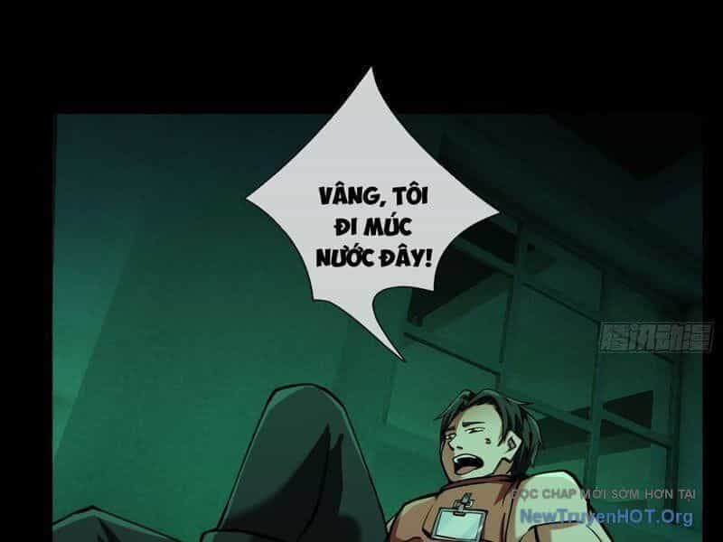 Toàn Cầu Kinh Dị: Ta Mở Ra Thương Thành Tự Do Hack - Chương 7 - ảnh 98