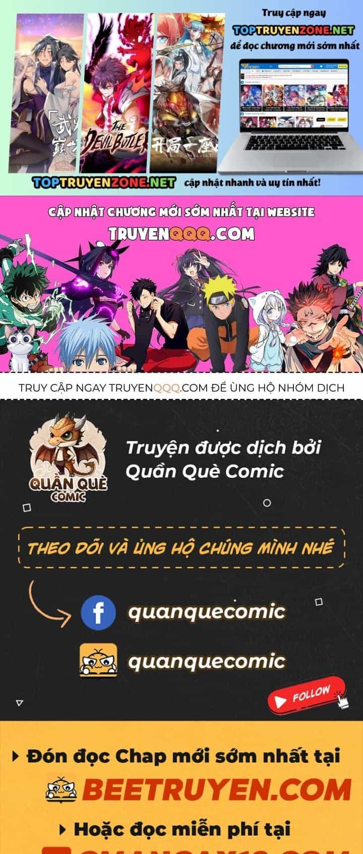 Toàn Cầu Kinh Dị: Ta Mở Ra Thương Thành Tự Do Hack - Chương 71 - ảnh 2