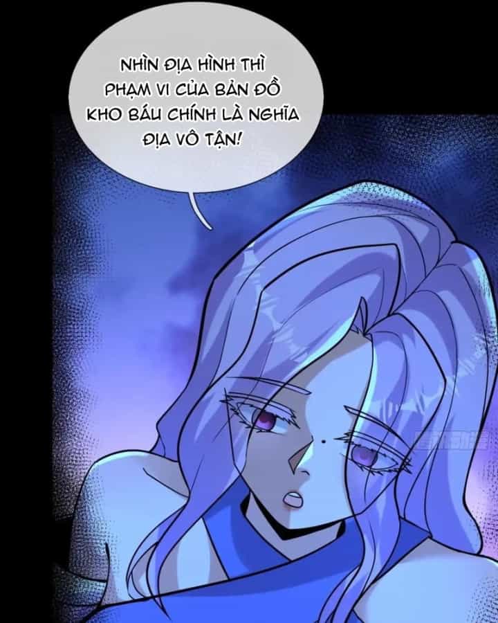 Toàn Cầu Kinh Dị: Ta Mở Ra Thương Thành Tự Do Hack - Chương 71 - ảnh 34