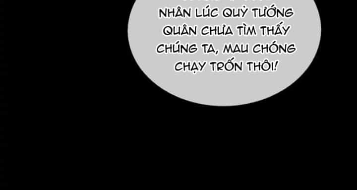 Toàn Cầu Kinh Dị: Ta Mở Ra Thương Thành Tự Do Hack - Chương 71 - ảnh 41