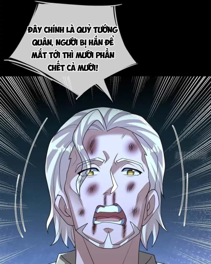 Toàn Cầu Kinh Dị: Ta Mở Ra Thương Thành Tự Do Hack - Chương 71 - ảnh 67