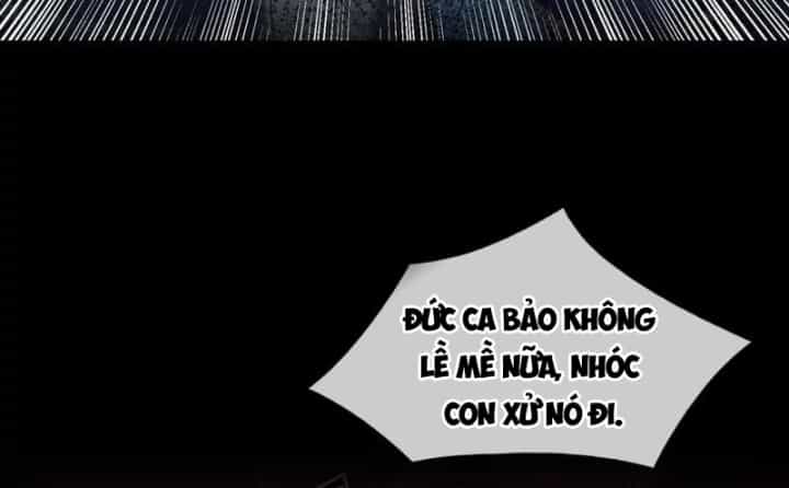 Toàn Cầu Kinh Dị: Ta Mở Ra Thương Thành Tự Do Hack - Chương 71 - ảnh 74