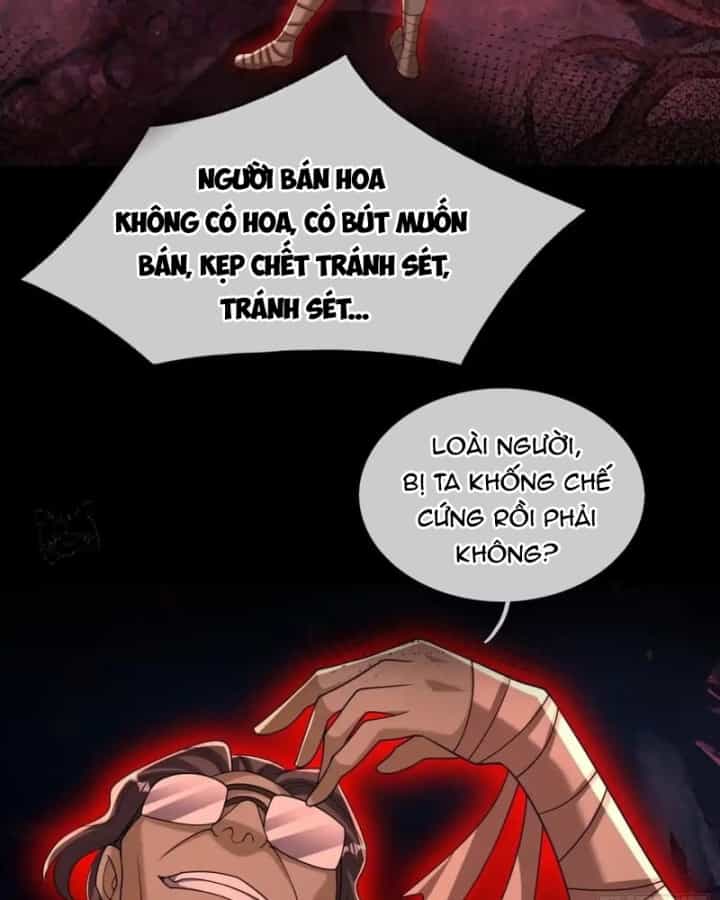 Toàn Cầu Kinh Dị: Ta Mở Ra Thương Thành Tự Do Hack - Chương 71 - ảnh 76