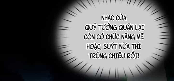 Toàn Cầu Kinh Dị: Ta Mở Ra Thương Thành Tự Do Hack - Chương 71 - ảnh 82