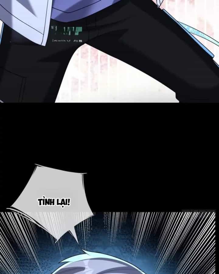 Toàn Cầu Kinh Dị: Ta Mở Ra Thương Thành Tự Do Hack - Chương 71 - ảnh 84
