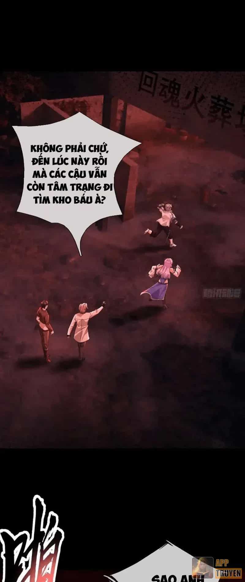 Toàn Cầu Kinh Dị: Ta Mở Ra Thương Thành Tự Do Hack - Chương 73 - ảnh 25