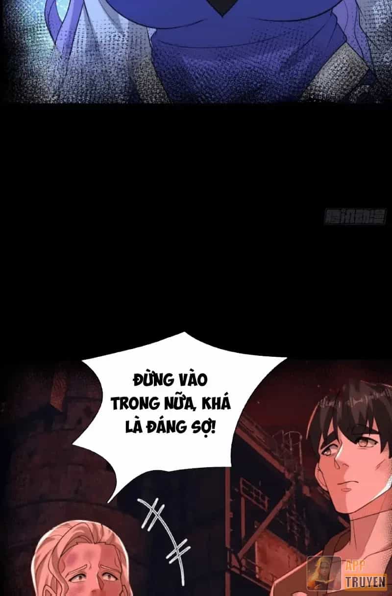 Toàn Cầu Kinh Dị: Ta Mở Ra Thương Thành Tự Do Hack - Chương 74 - ảnh 17