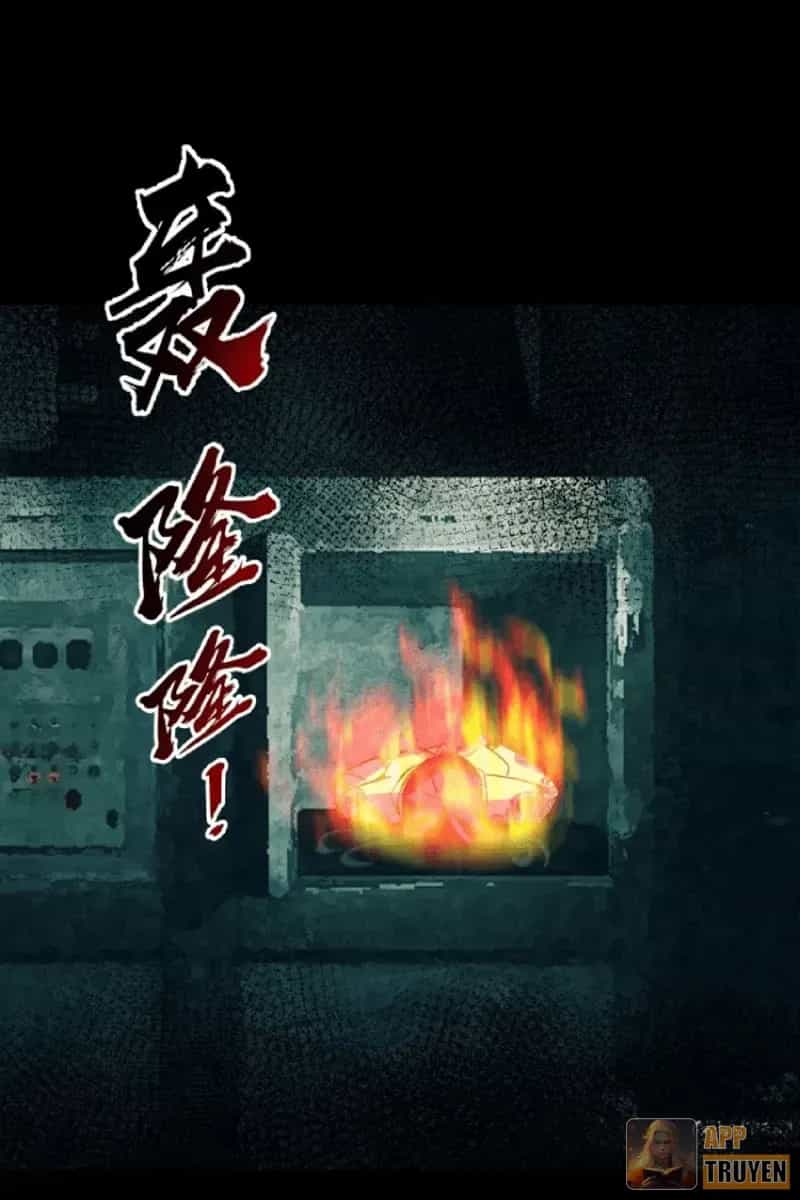 Toàn Cầu Kinh Dị: Ta Mở Ra Thương Thành Tự Do Hack - Chương 74 - ảnh 29