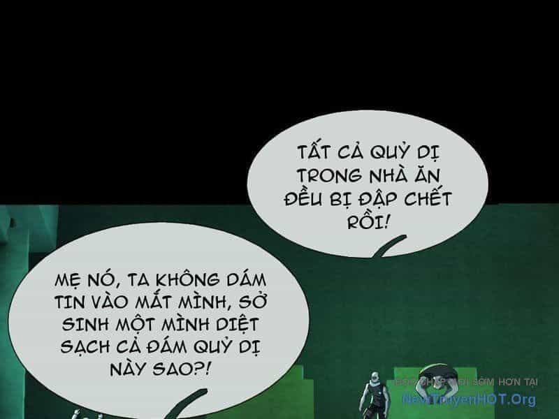 Toàn Cầu Kinh Dị: Ta Mở Ra Thương Thành Tự Do Hack - Chương 8 - ảnh 101