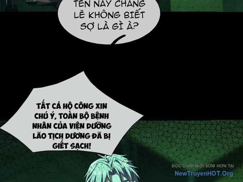 Toàn Cầu Kinh Dị: Ta Mở Ra Thương Thành Tự Do Hack - Chương 8 - ảnh 103