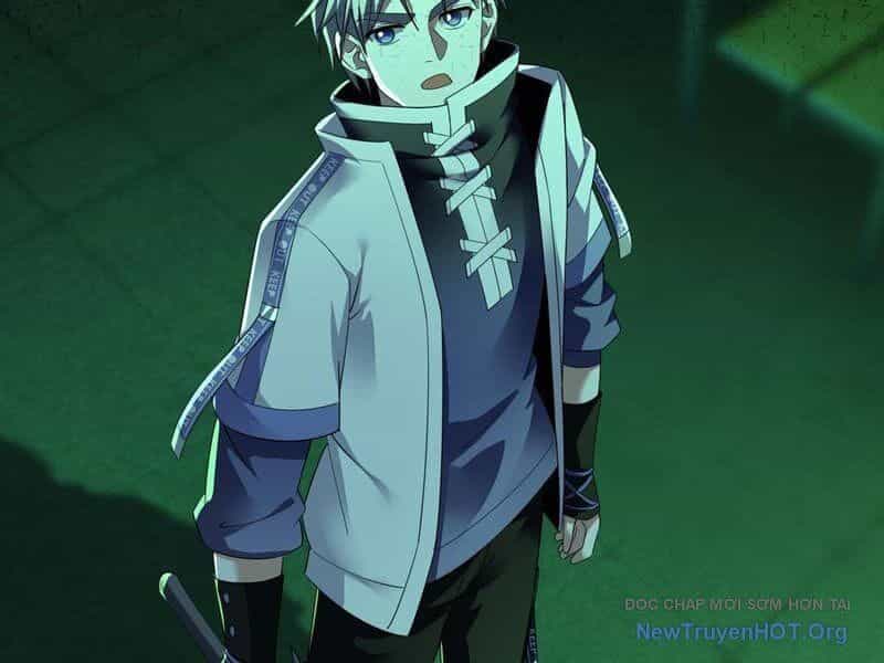 Toàn Cầu Kinh Dị: Ta Mở Ra Thương Thành Tự Do Hack - Chương 8 - ảnh 104