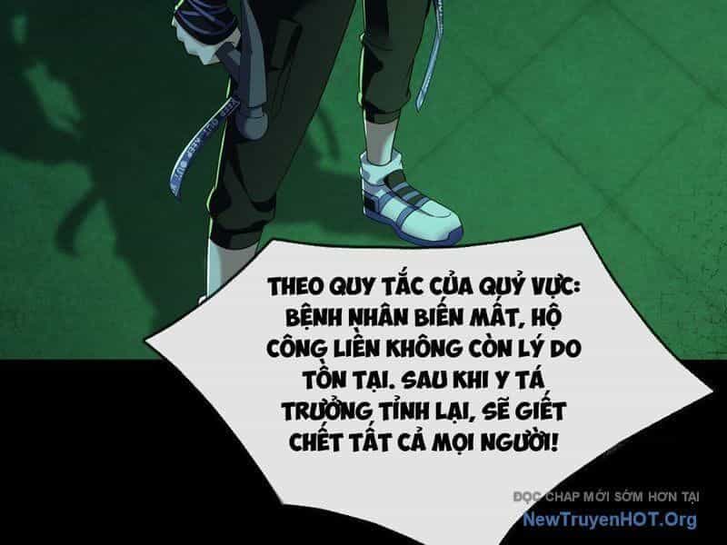 Toàn Cầu Kinh Dị: Ta Mở Ra Thương Thành Tự Do Hack - Chương 8 - ảnh 105