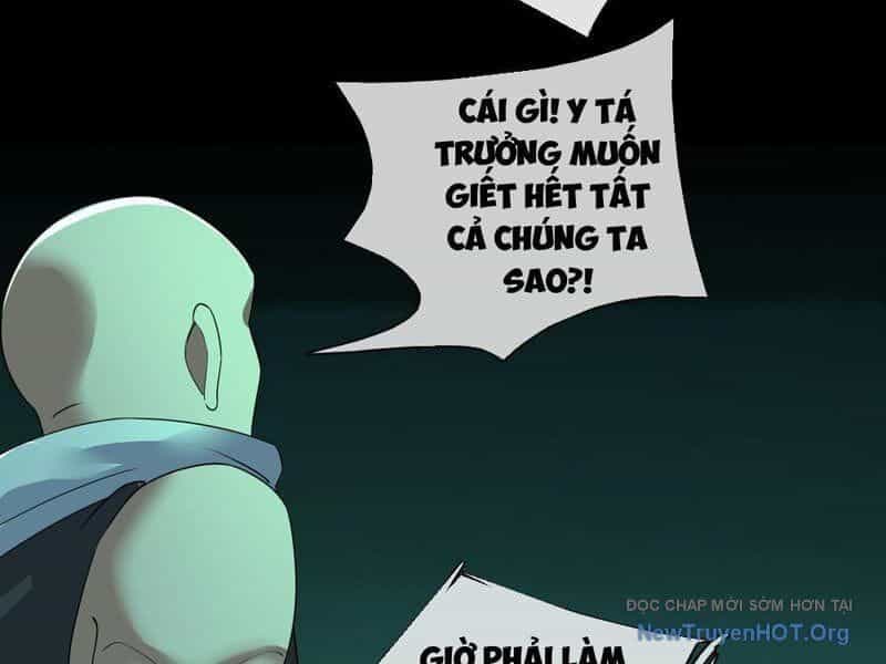 Toàn Cầu Kinh Dị: Ta Mở Ra Thương Thành Tự Do Hack - Chương 8 - ảnh 106