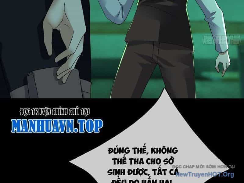 Toàn Cầu Kinh Dị: Ta Mở Ra Thương Thành Tự Do Hack - Chương 8 - ảnh 108